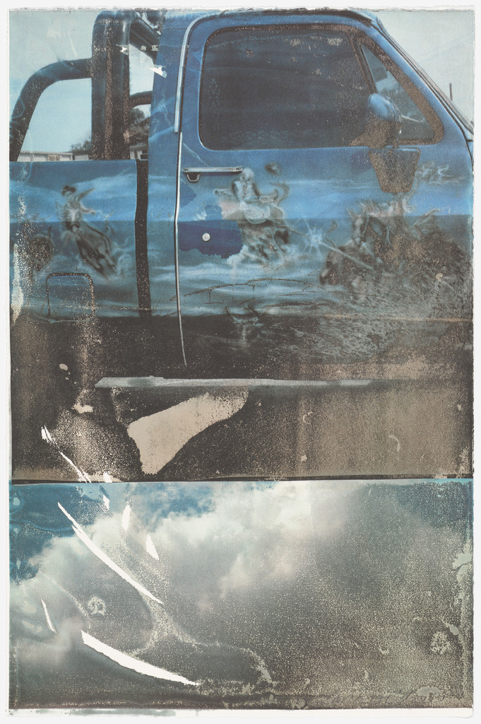 Literature from Tribute 21
