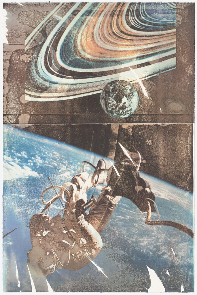 Space from Tribute 21