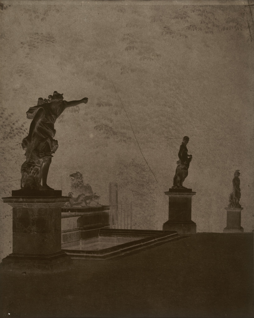 Versailles