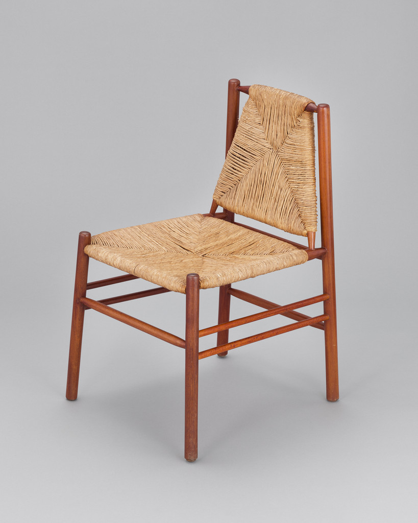 Dining chair