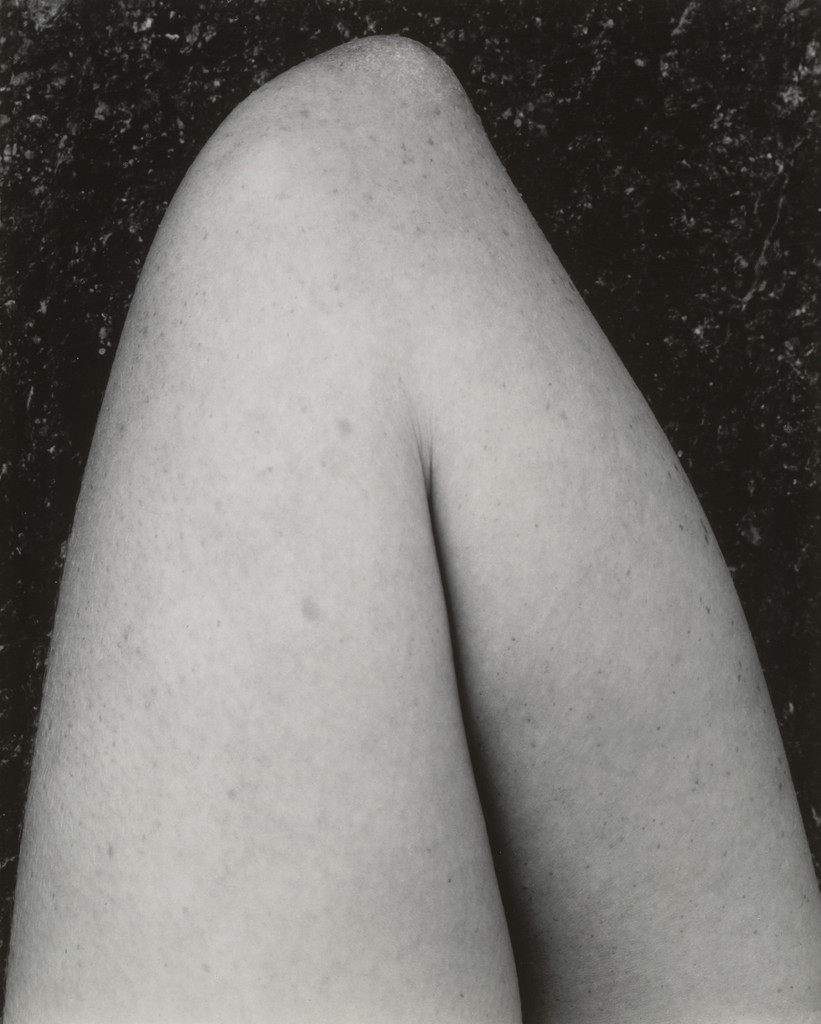 Elbow