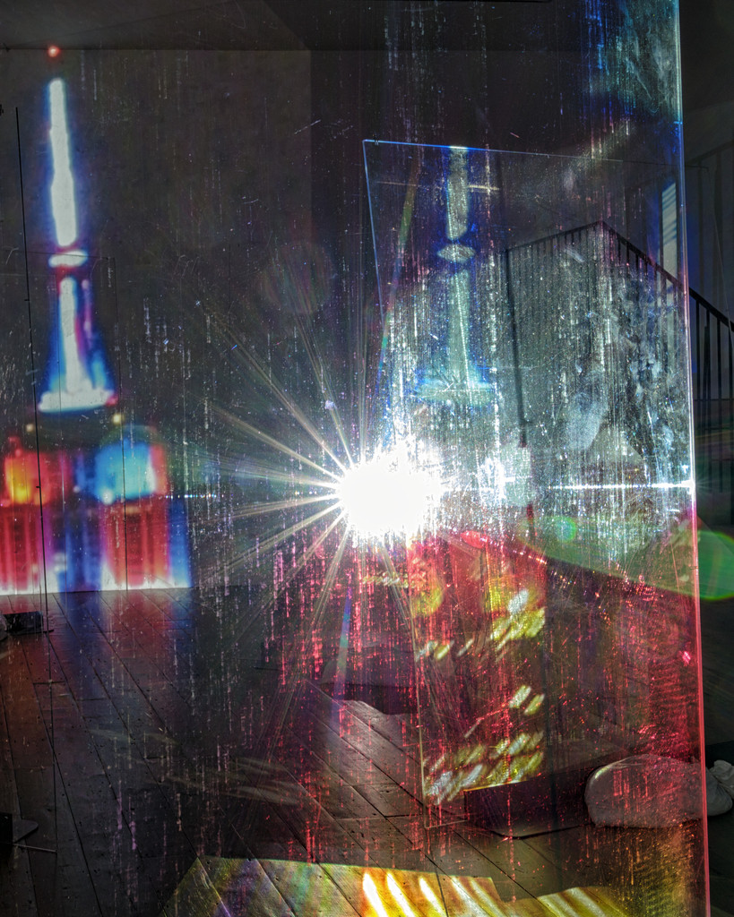 Empire