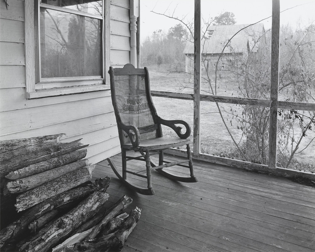 O.C. Smith Farm