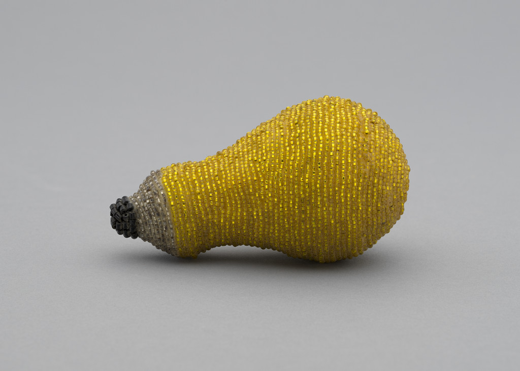Light Bulb