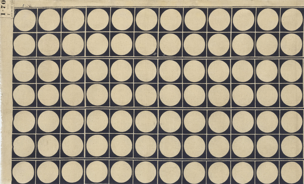 Circles
