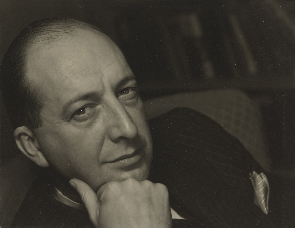 Dwight Fiske
