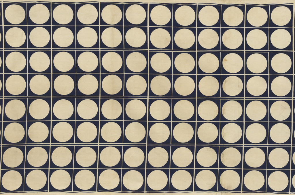 Circles