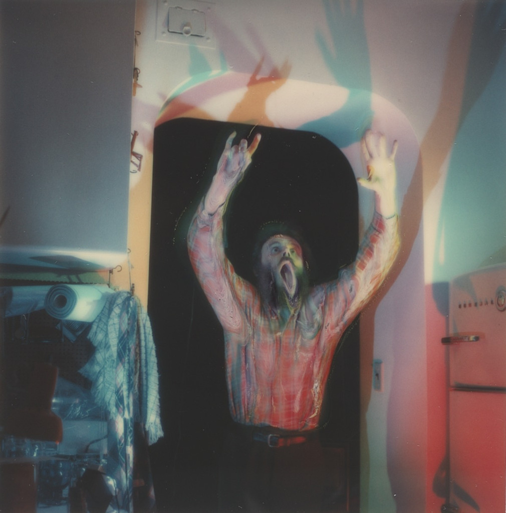 Photo-Transformation