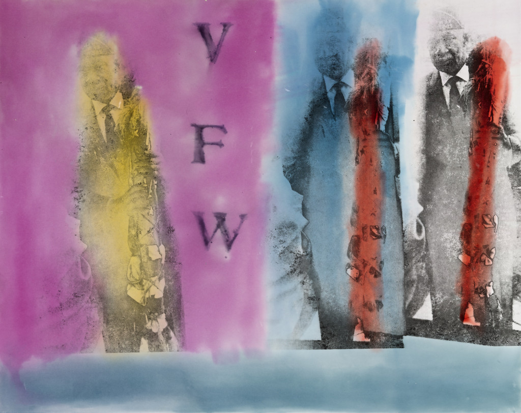 VFW