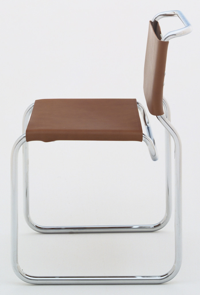 Zographos Side Chair
