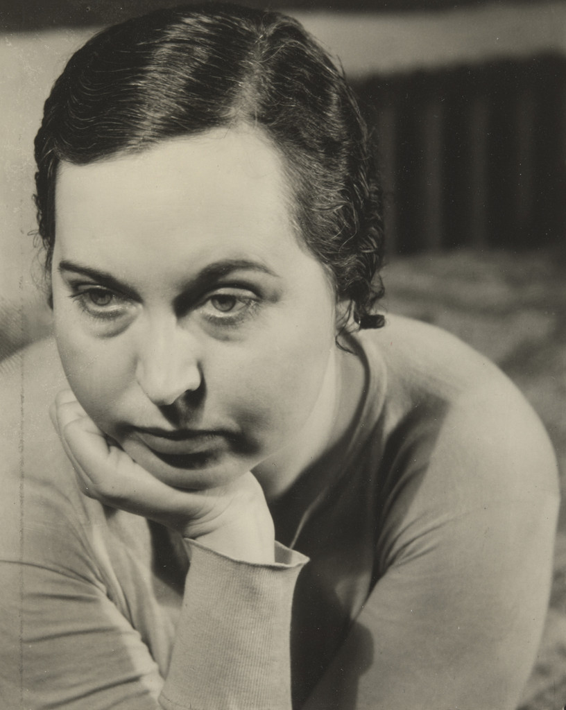Kathleen Tankersley Young