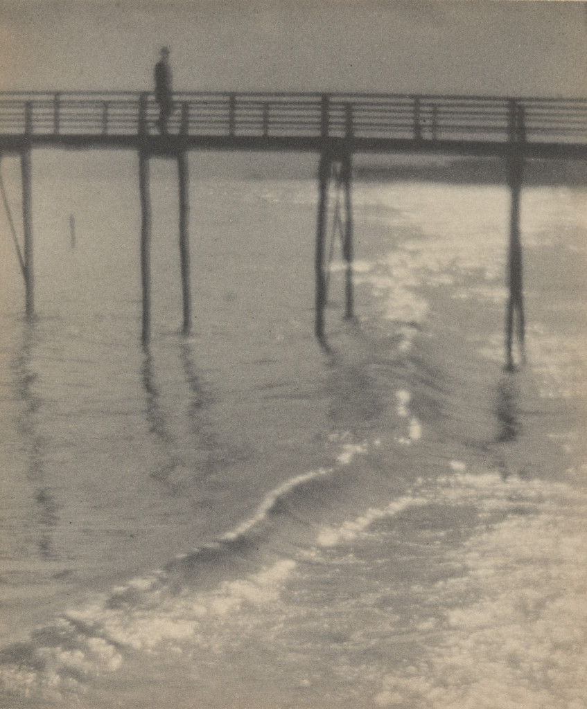 Karl Struss