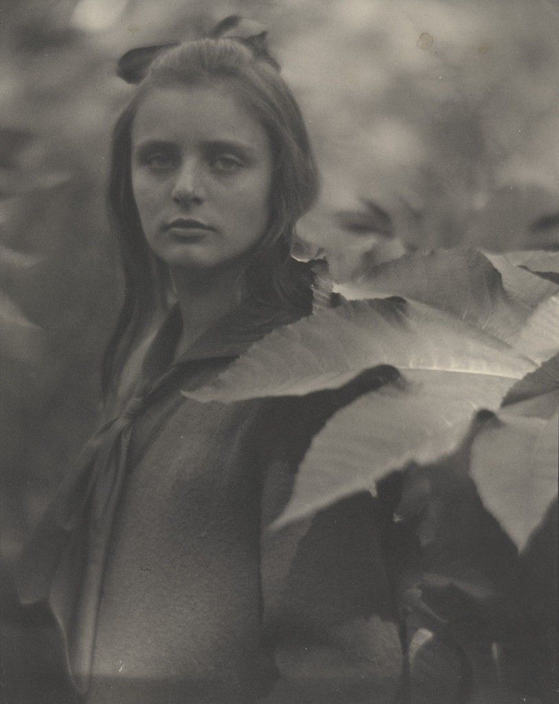 Edward Steichen