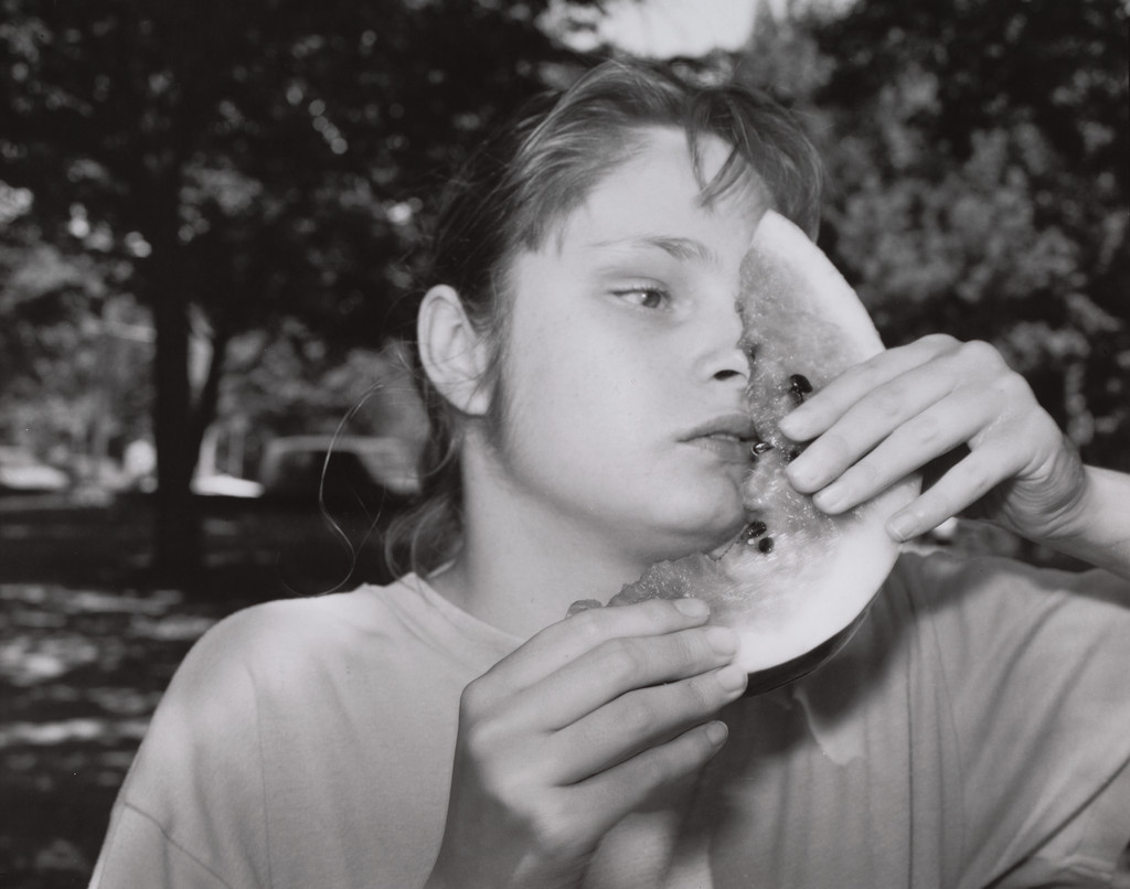 Jamie Watkins, Perkins