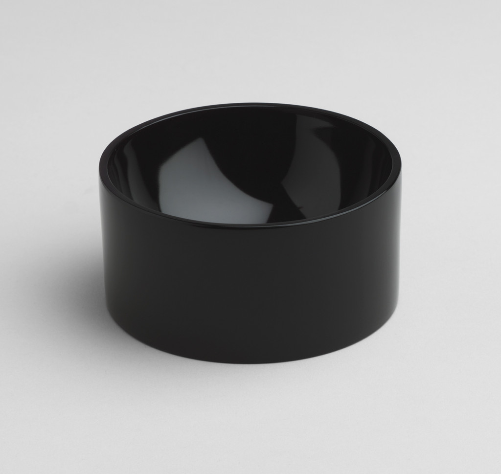 Ashtray