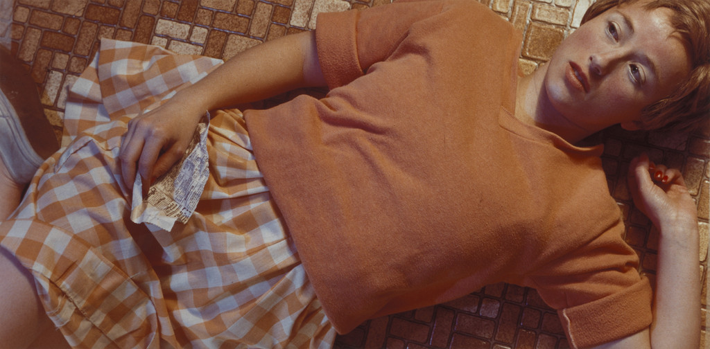 Untitled #96