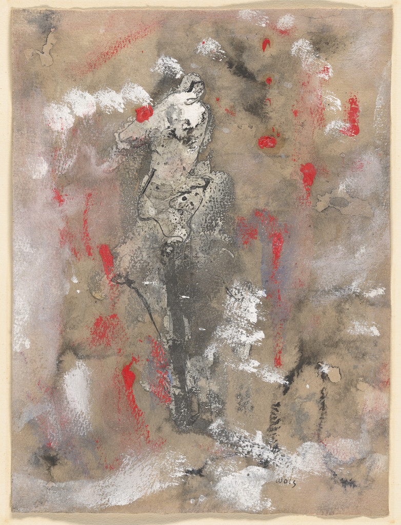 Untitled