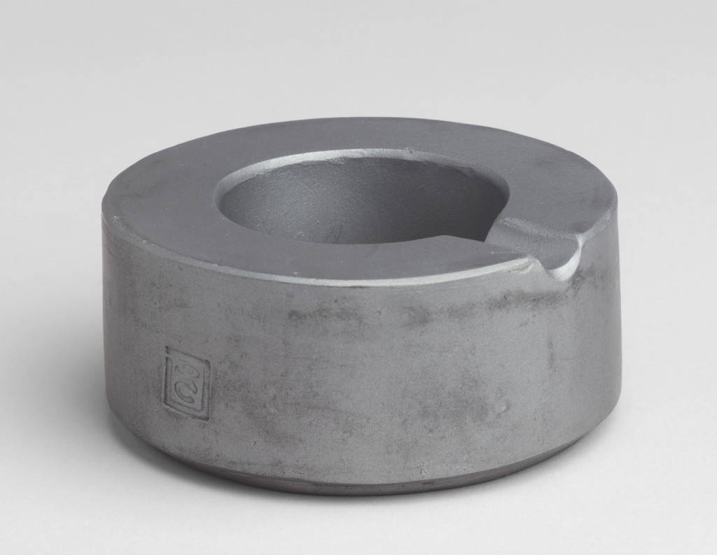Ashtray