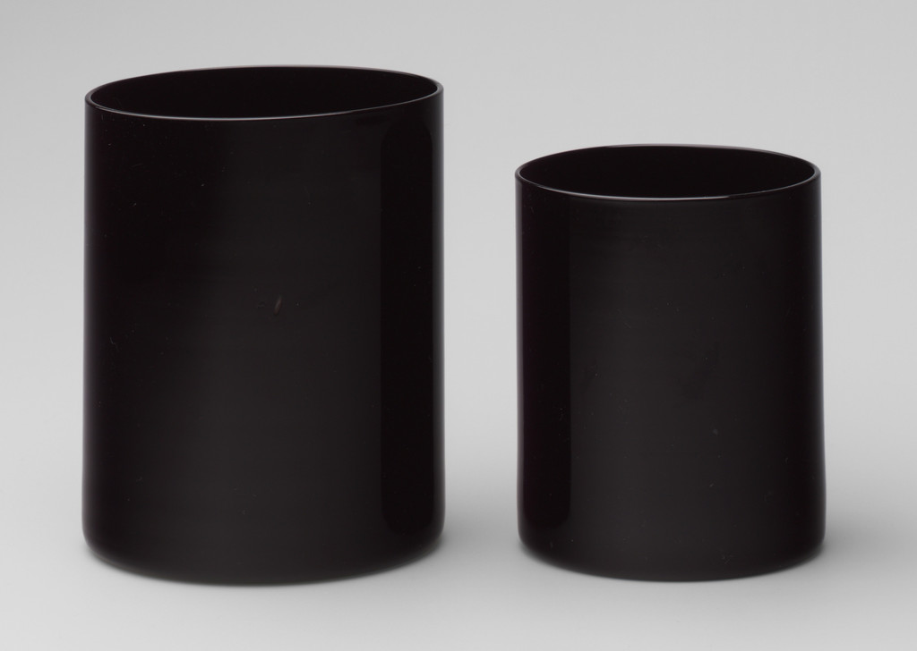 Tumblers