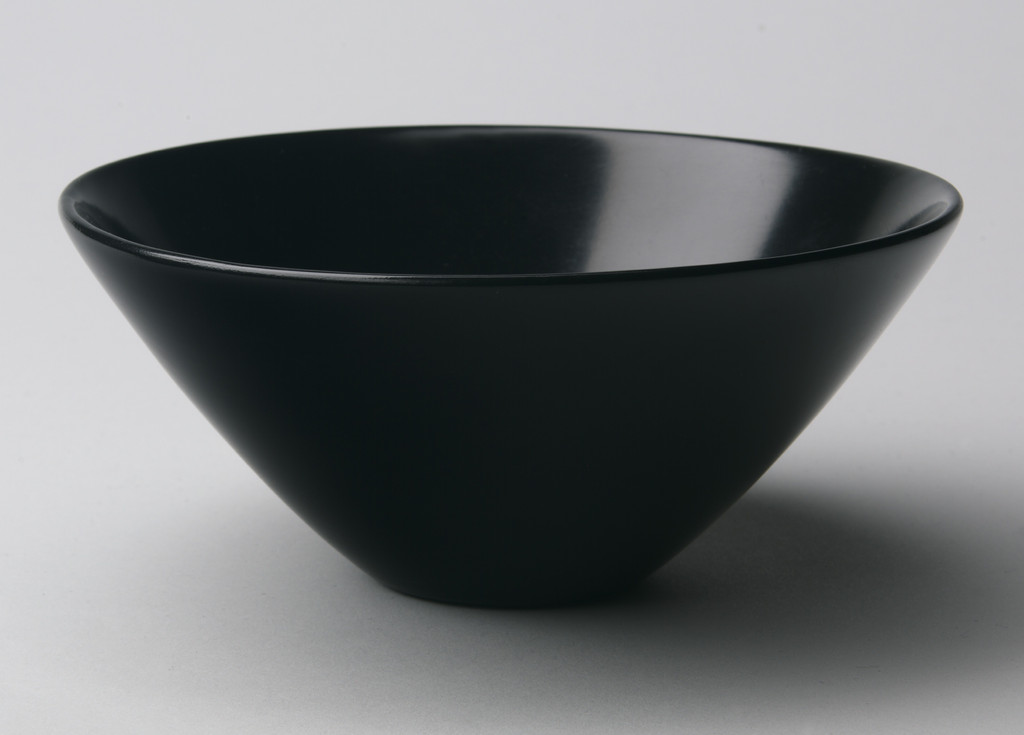 Bowl (no. 140)