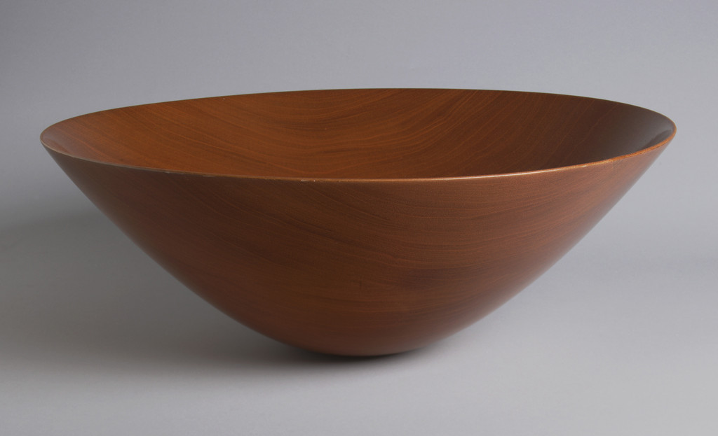 Bowl