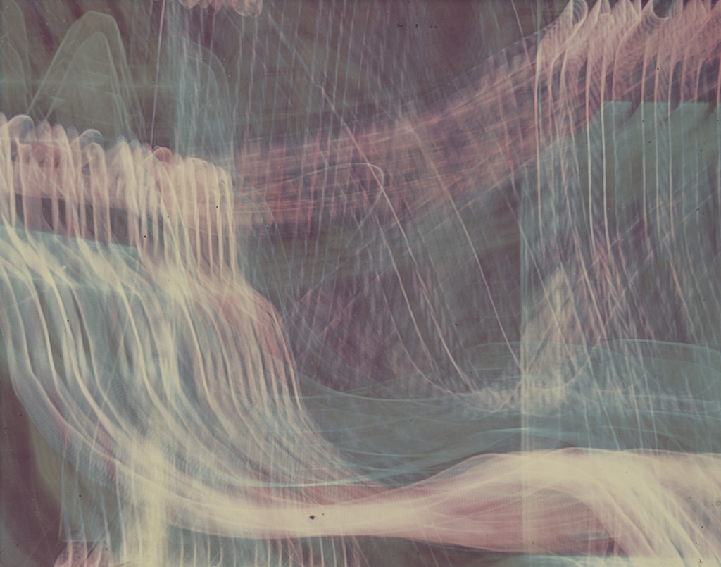 Abstraction