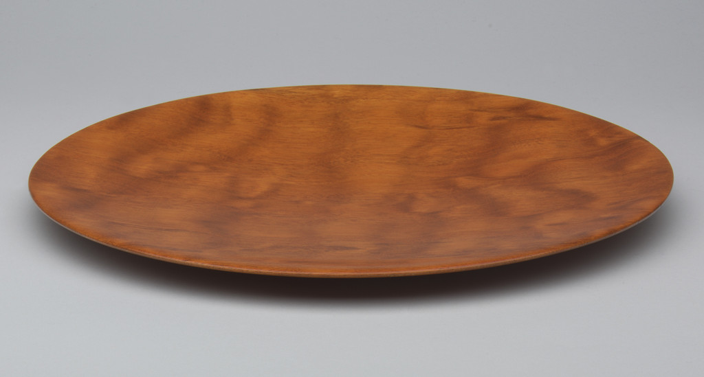 Platter