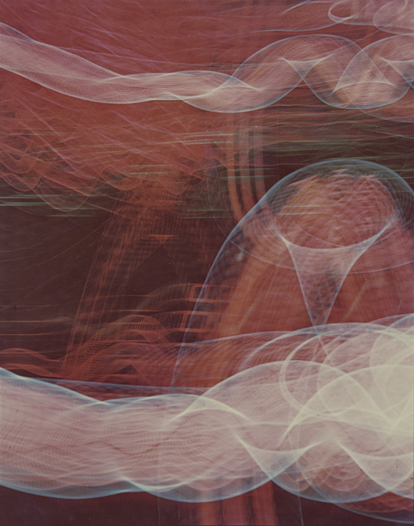 Abstraction