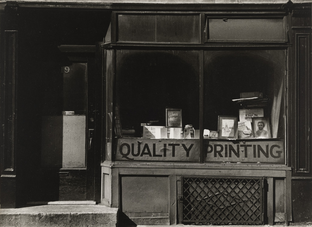 Quality Printing