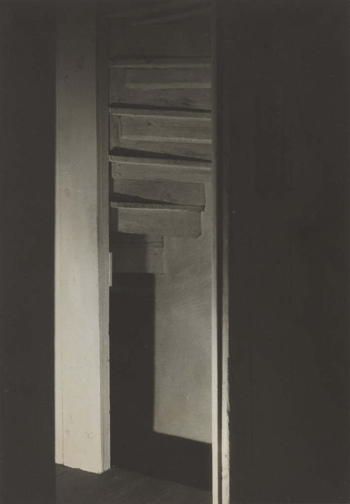 Charles Sheeler