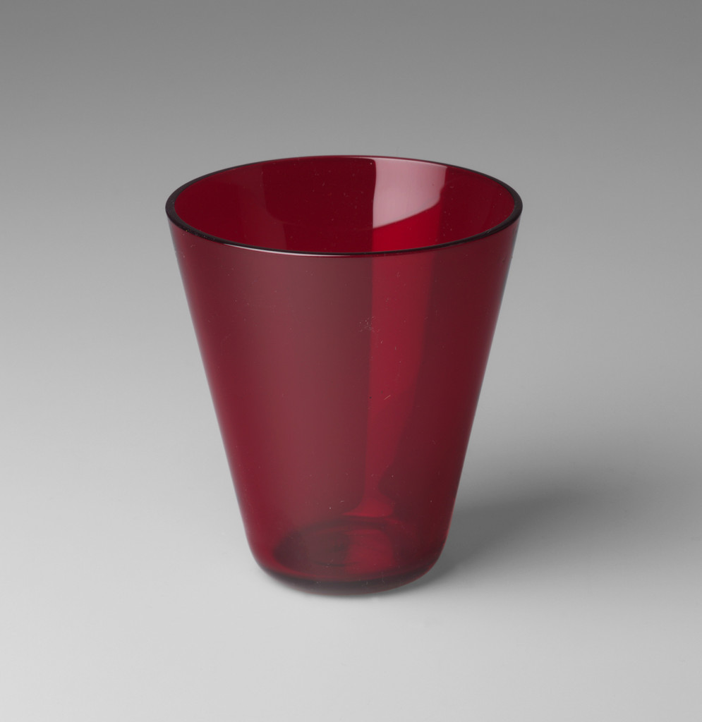 Tumbler (2746)
