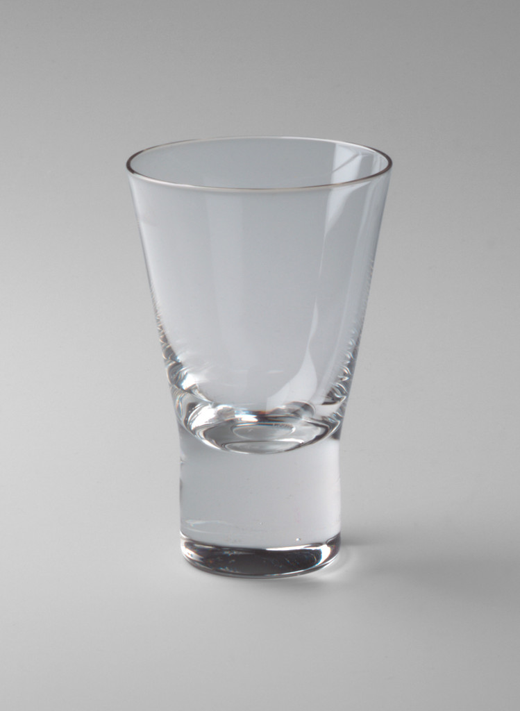 Aarne Shot Glasses