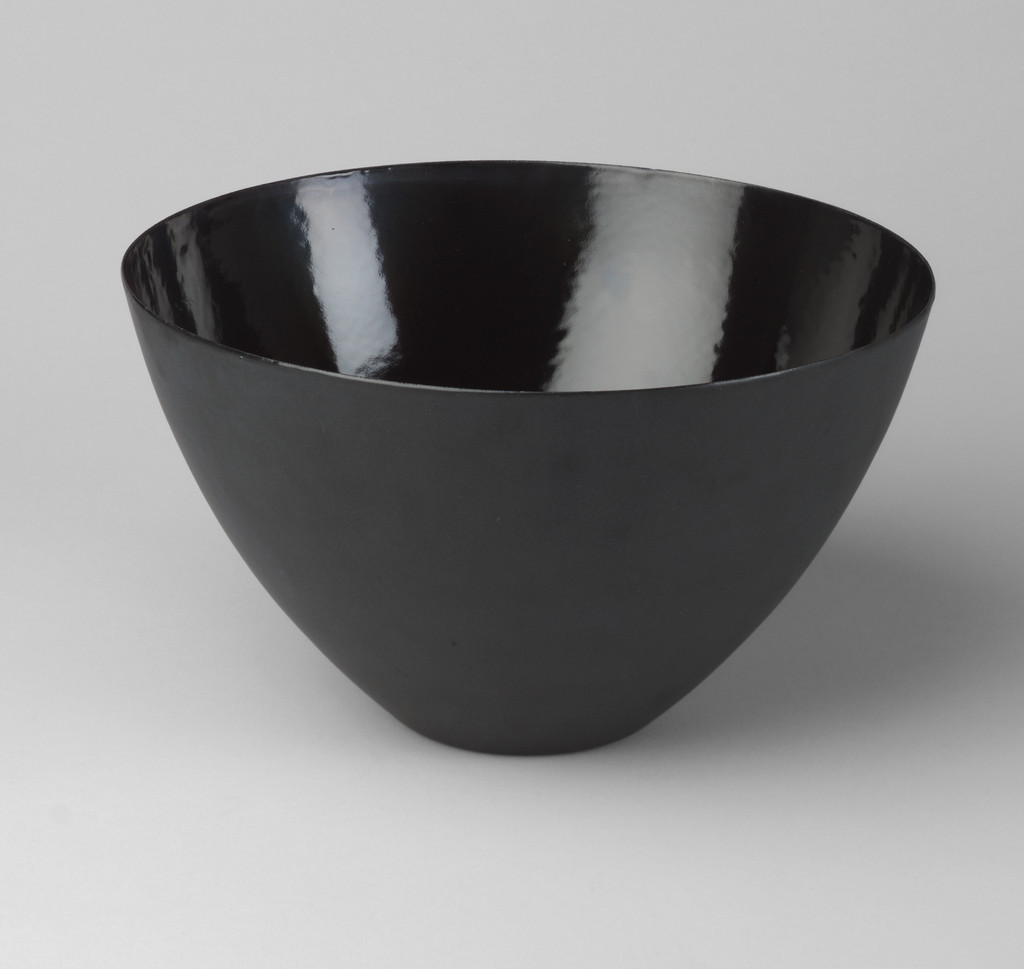 Krenit Bowl