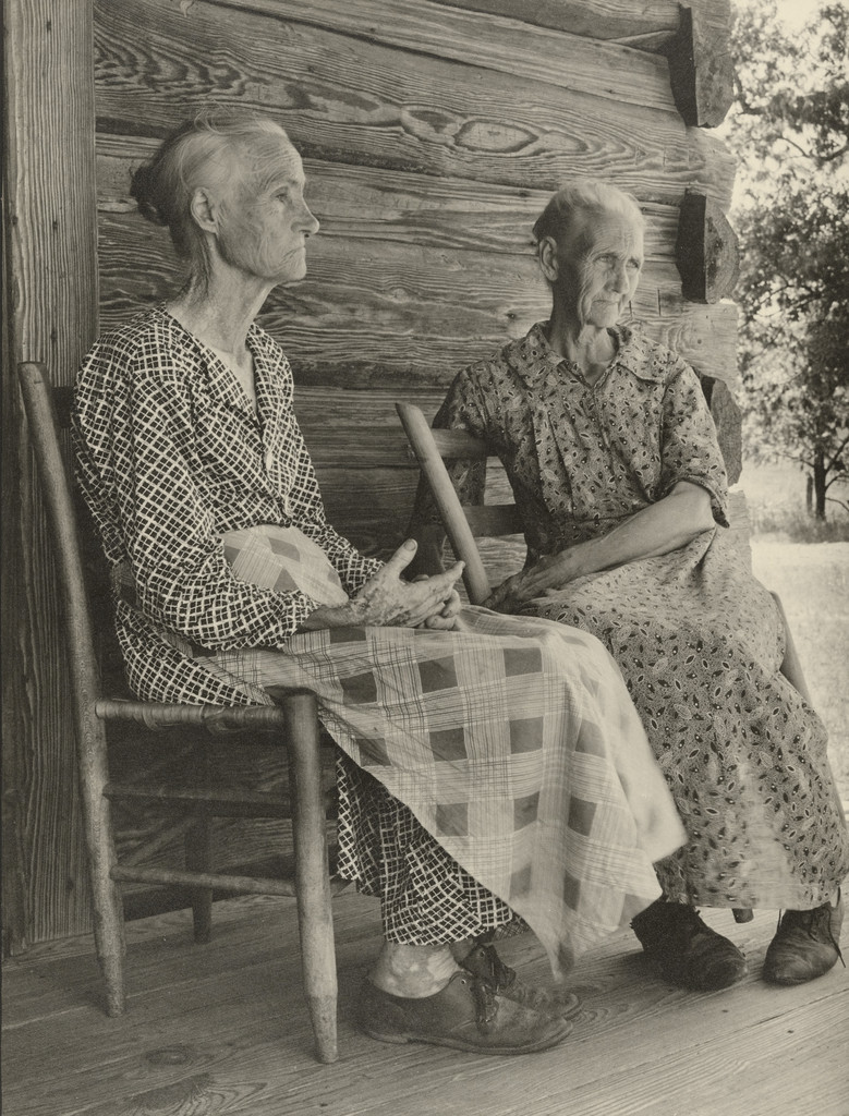 Lansdale, Arkansas
