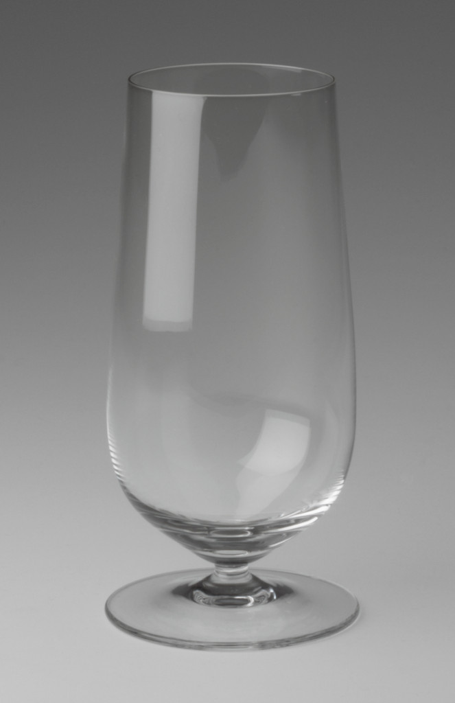 Exquisit Beer Glasses
