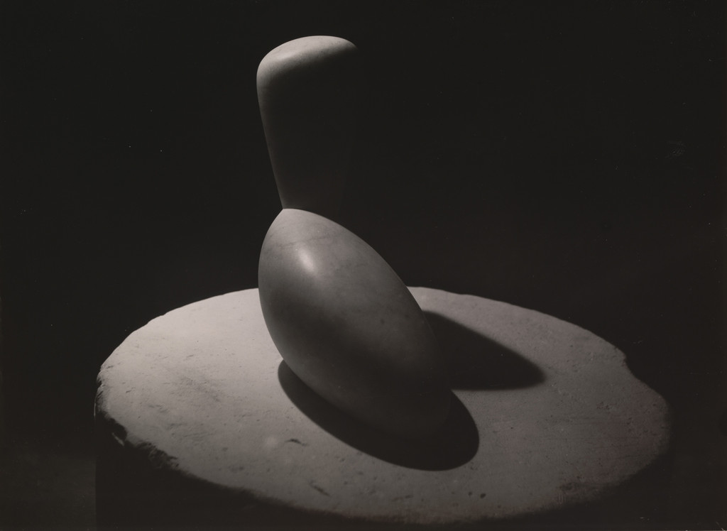 Untitled (Leda)