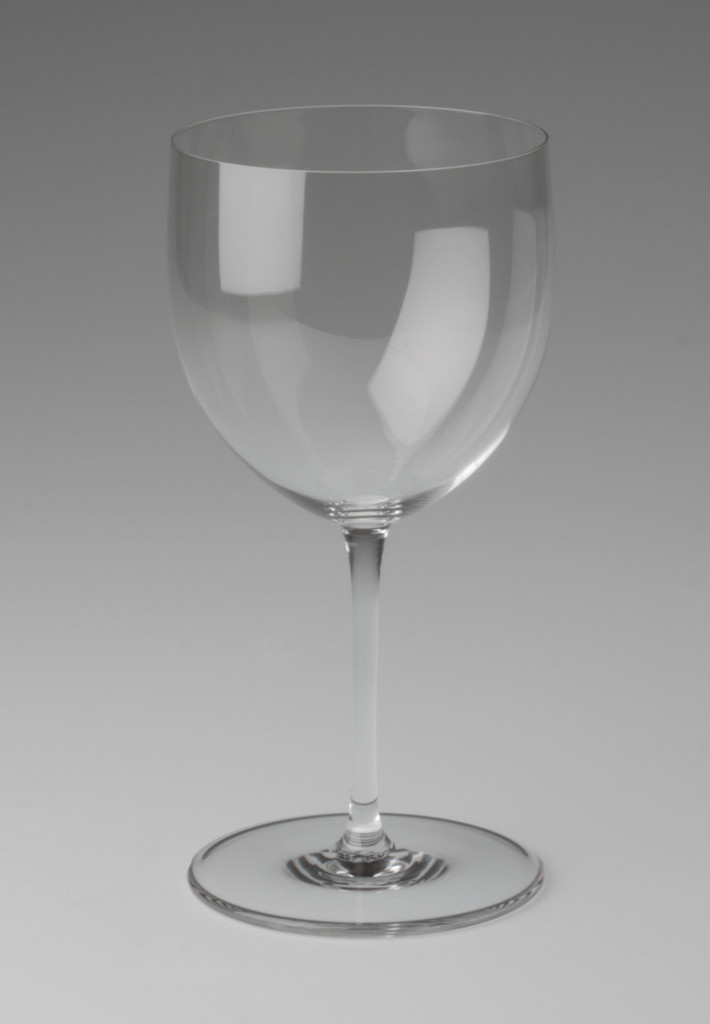 Straw Glass Series Wine Glass