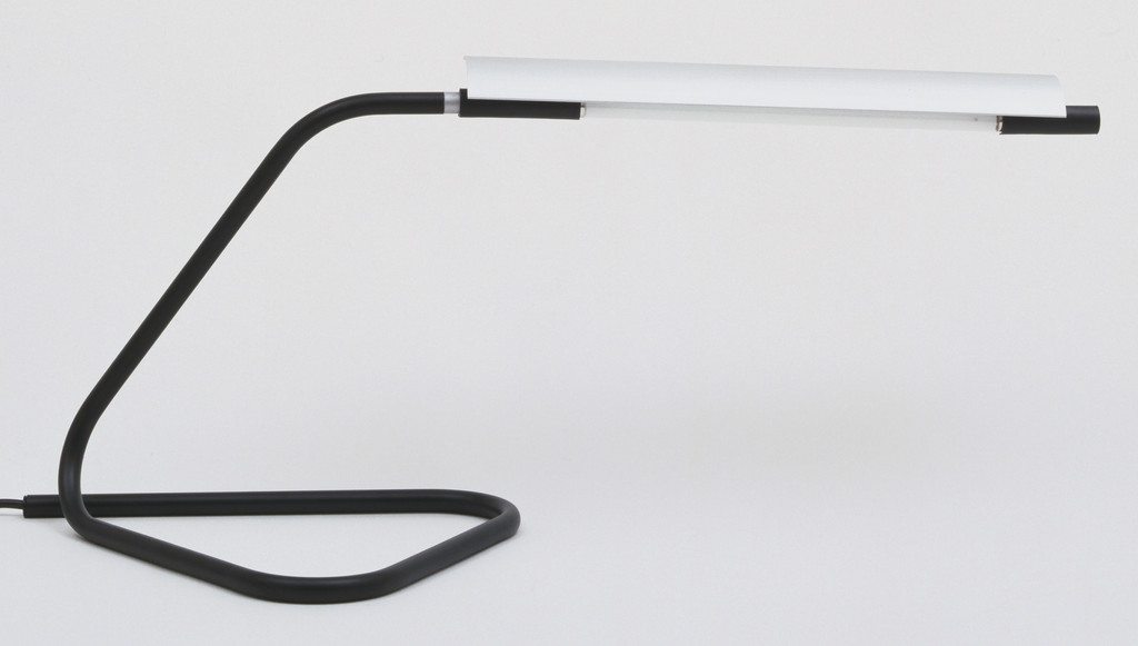 Tubino Lamp
