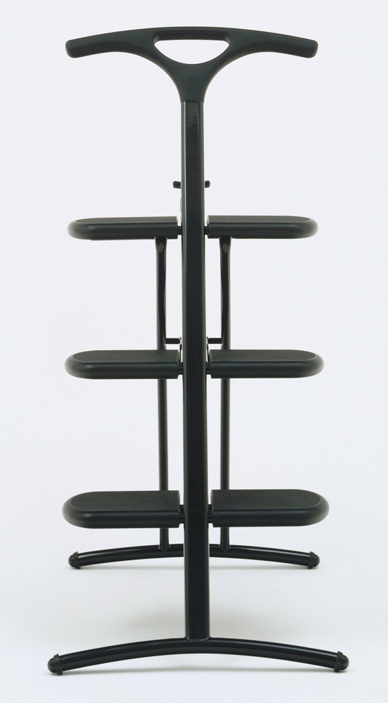 Tiramisù Stepladder