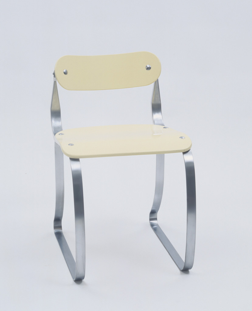 Health Chair