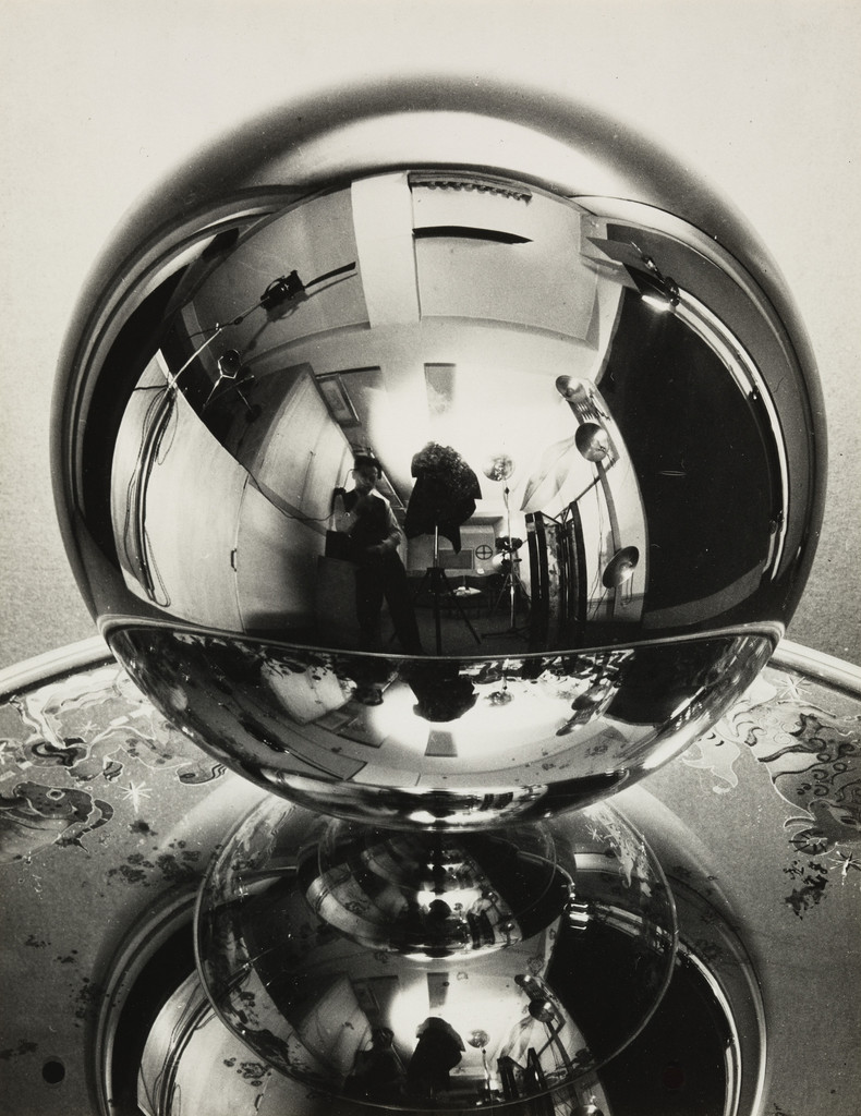 Laboratory of the Future