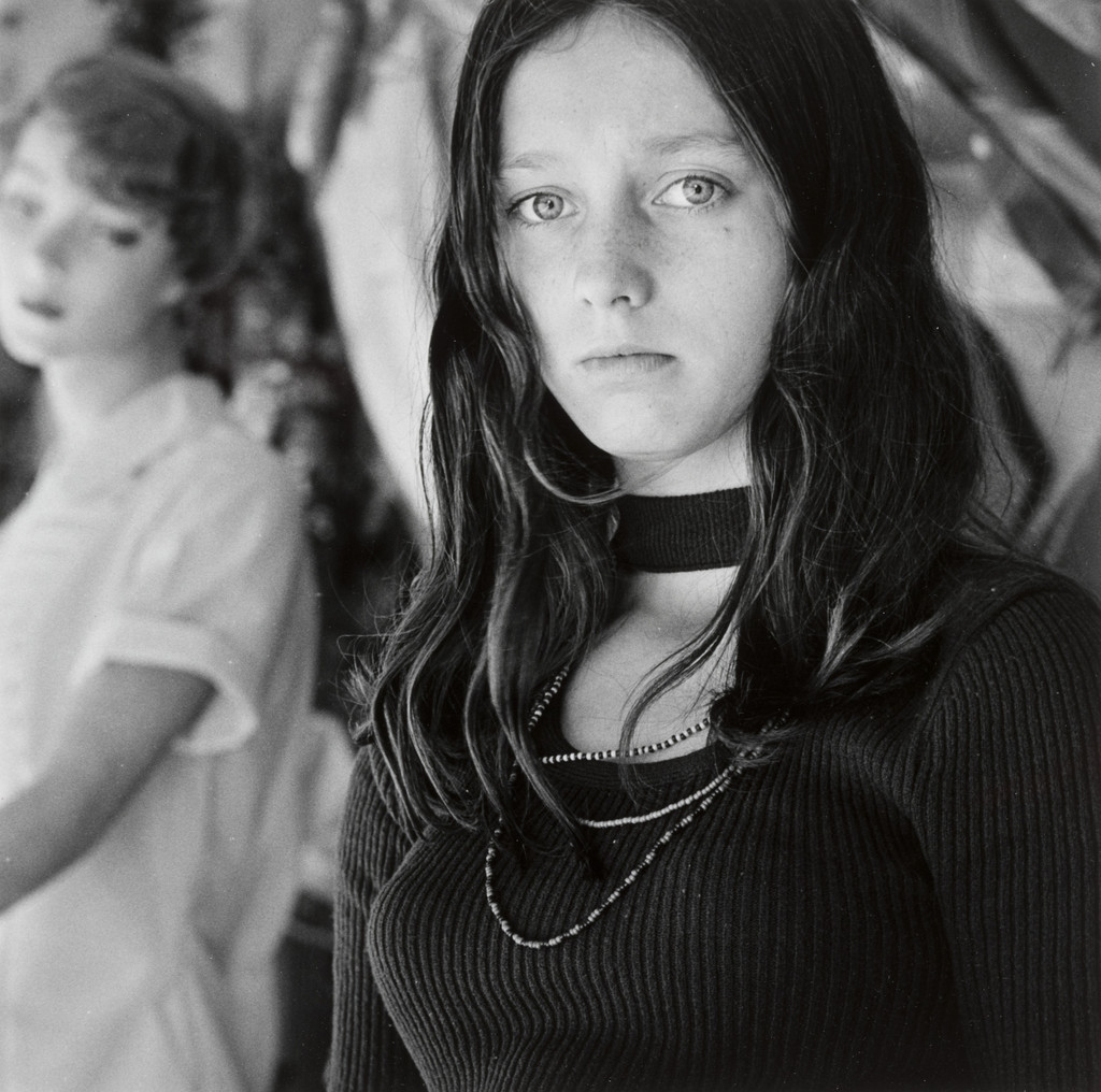 Robin Weil, Millerton, New York