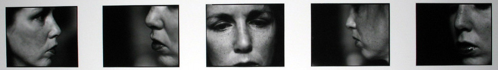 Nancy Hellebrand