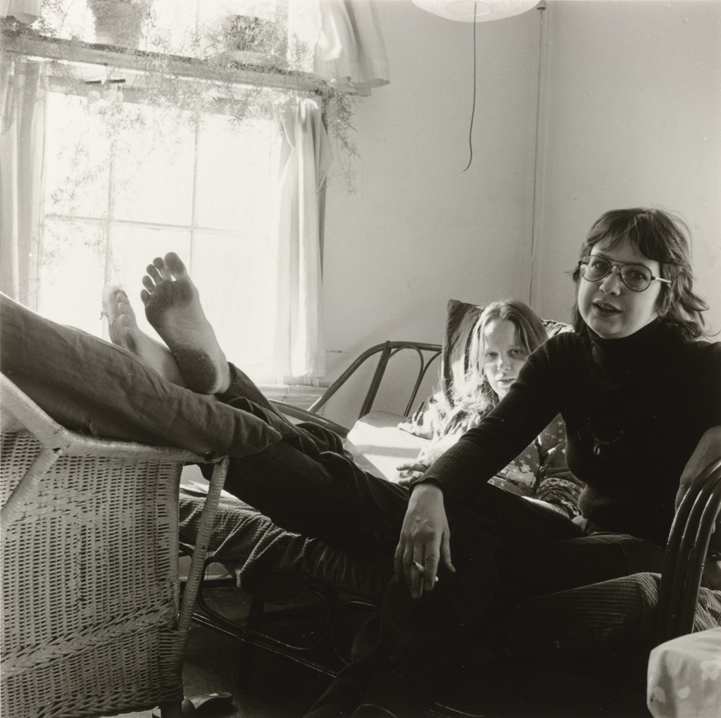 December 2, 1972