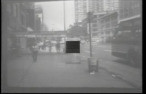 New York Project