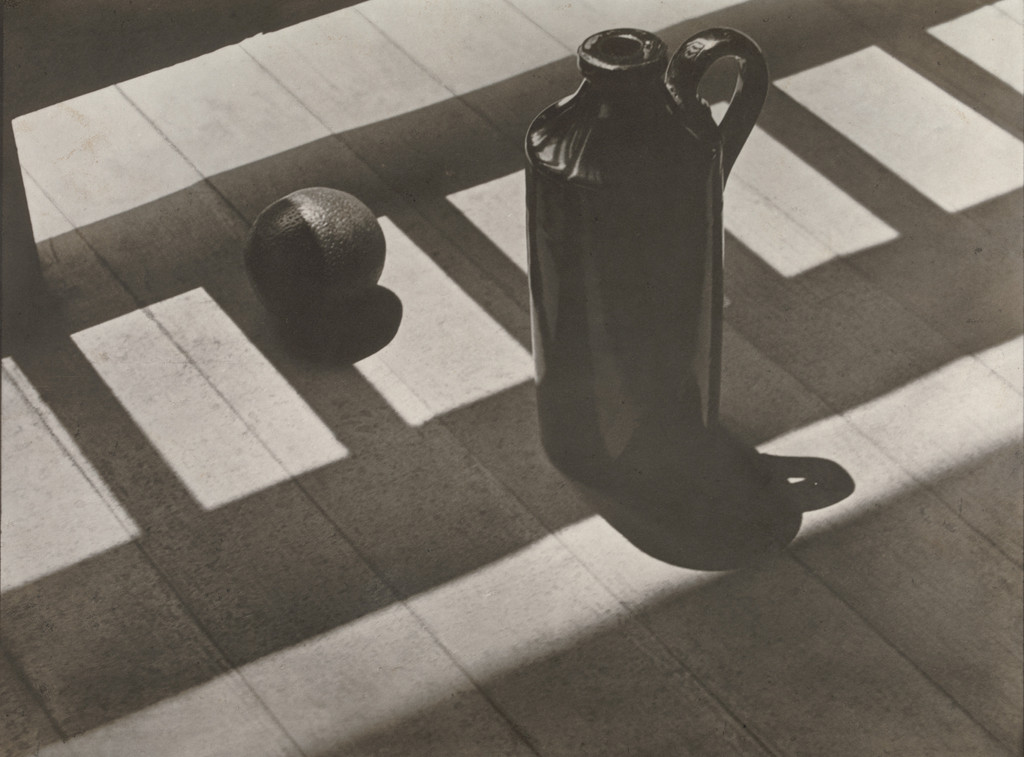 Untitled (Twin Lakes, Connecticut)