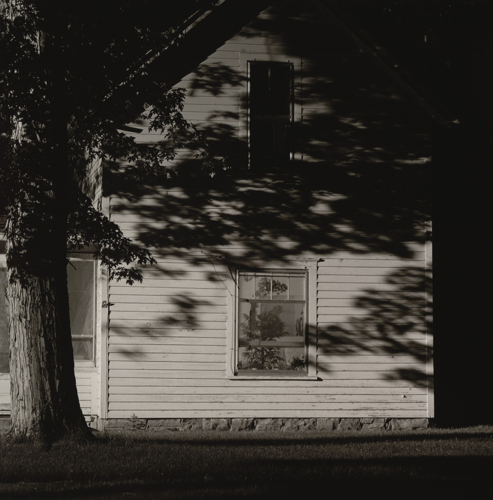 Summer Nights No. 18