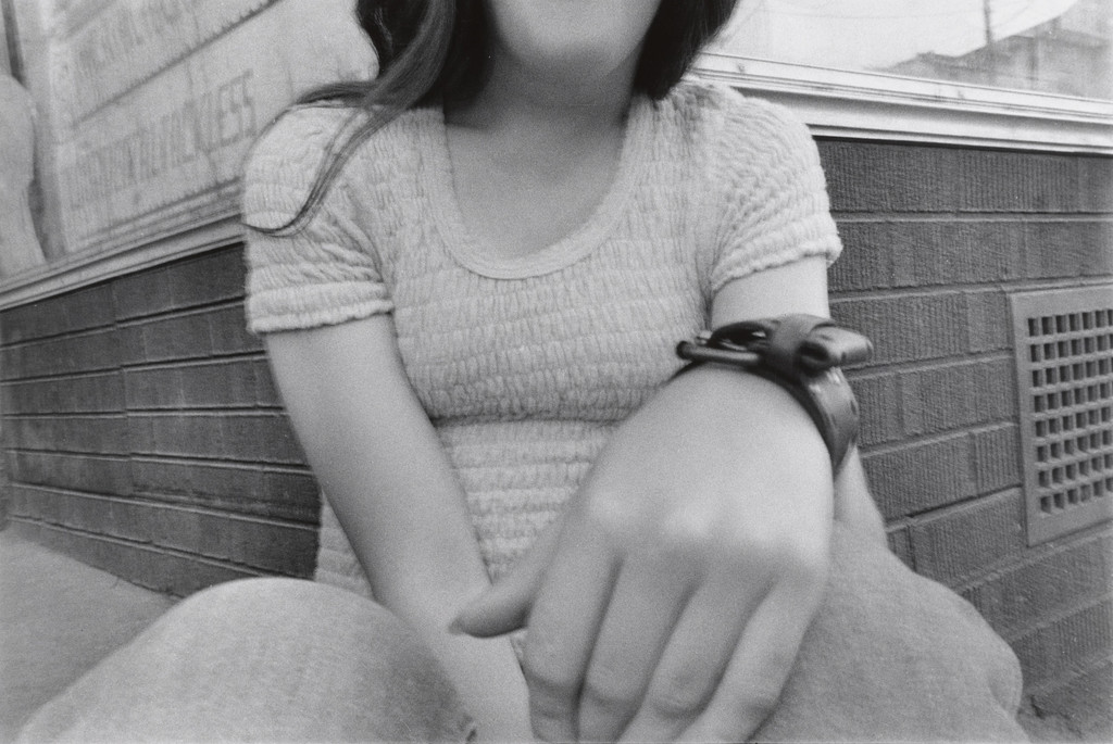 Untitled (Wilkes-Barre, Pennsylvania)