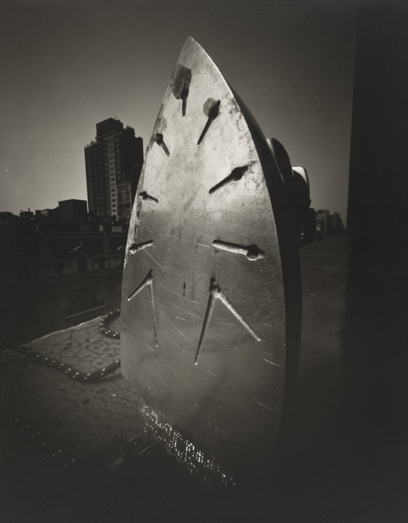Iron