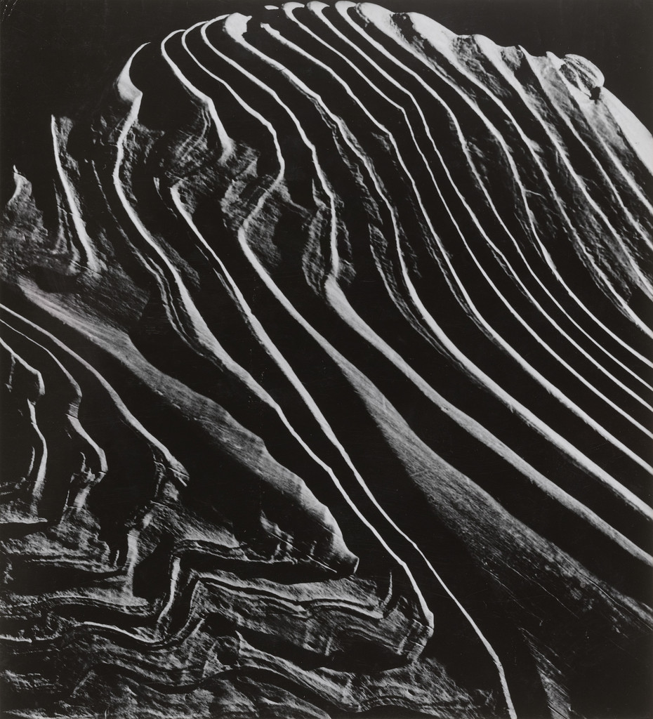 Wood Pattern